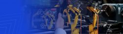 RPA Integration Services for Small Businesses
