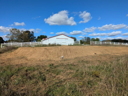 Understanding Land Grading Cost in Development and Construction: A Deep Roots Excavation LLC Guide