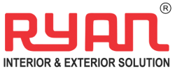 Soffit Panel Manufacturers in India