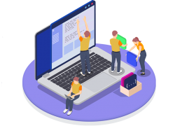 Top Guide to Hiring a Salesforce Admin Consultant in USA