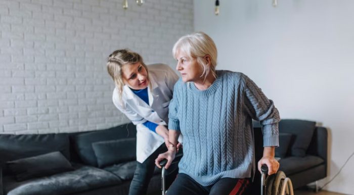 Trusted Disability Service Providers in Mortdale