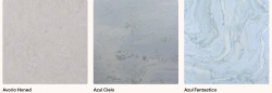 Shine in Style: Polished Granite Slabs for Kitchens