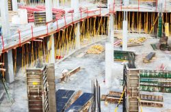 Professional Commercial Concreters Sydney – Quality You Can Trust