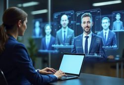Expert Tech Recruitment Firms Sydney