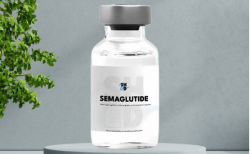 ShedRX price – How ShedRX Helps You Lose Weight with Prescription Support.
