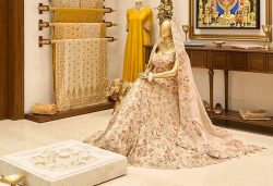 Designer Suits for Women