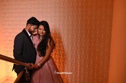 Find Best Wedding Photographers in Kolkata | Candid & Creative Shots