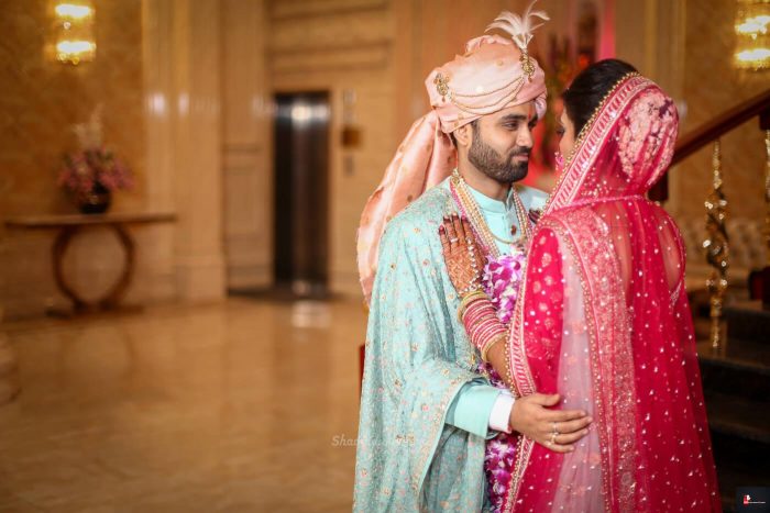 Top Wedding Photographers in Delhi | Verified & Affordable
