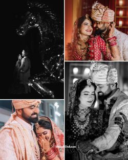 Best Wedding Photographers in Jaipur | Top Photography Services