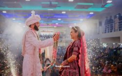 Find skilled yet affordable wedding photographers in Pune near you