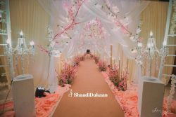 Creative Flair and Class From the Best Wedding Planners in Gurgaon