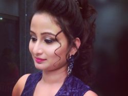 Get a Royal Bridal Makeover with Expert Wedding Makeup Artists in Indore