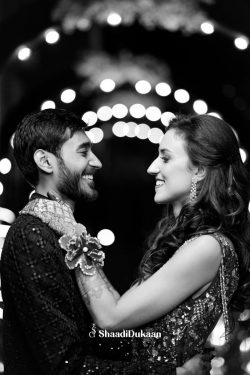 Make Every Moment Count with the Best Wedding Photographers in Indore
