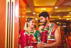 Trusted affordable wedding photographers in Pune with satisfied client testimonials