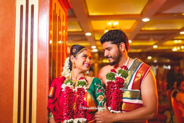 Trusted affordable wedding photographers in Pune with satisfied client testimonials