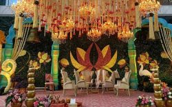 Book Experienced Affordable Wedding Planners in Pune for All-In-One Solutions