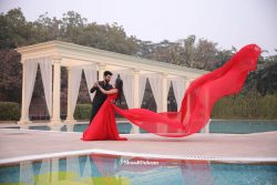 Turn rituals into timeless frames and find wedding photographers in Gurgaon today