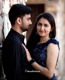 Top 10 Wedding Photographers in Jaipur | Explore Styles & Packages