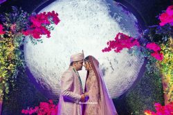 Mumbai’s Top Wedding Photographers | Book Online with Reviews