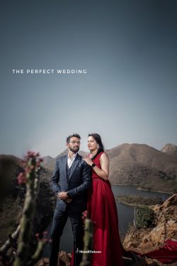 Top 10 Wedding Photographers in Udaipur | Affordable & Professional