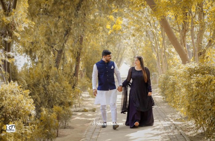 Searching for clicks that last? Find wedding photographers in Chandigarh