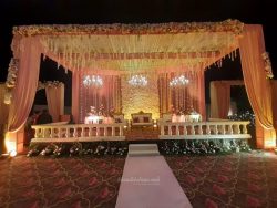 Experience hassle-free weddings with top wedding planners in Chandigarh