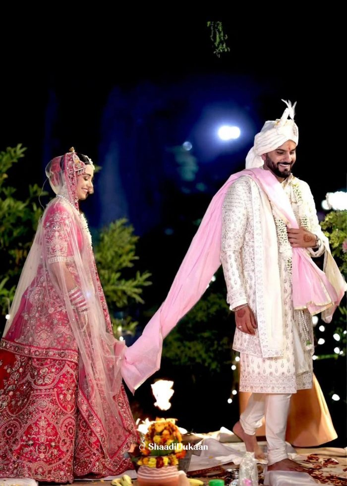 Top Wedding Photographers in Delhi | Book Best Photography Services
