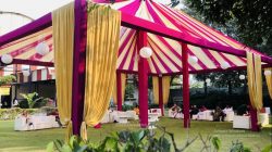 Get Married in Style with Best wedding planners in Gurgaon Support