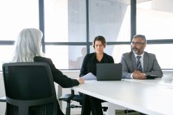 Your Trusted Partner for HR Excellence