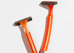 Good Shaver