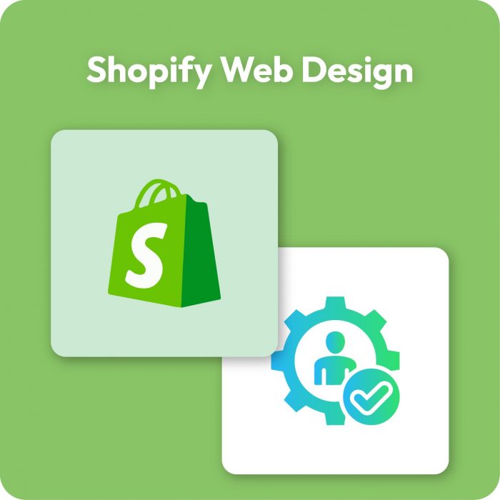 Find Shopify Web Design Services at Webindia Master.
