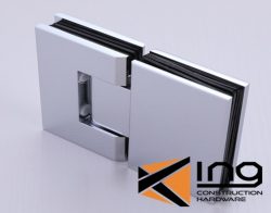 Shower Screen Hinges Suppliers with Durable Solutions
