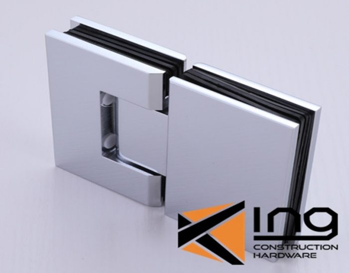 Shower Screen Hinges Suppliers with Durable Solutions
