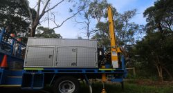Building Smarter with Expert Soil Testing and Site Classifications