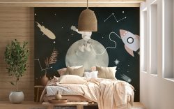 Space Wallpaper