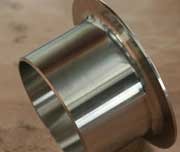 Carbon Steel Flanges manufacturers