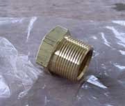 Stainless Steel Forged Fittings manufacturers