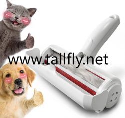 Reusable Hair Remover Roller from Reliable Hair Remover Roller Factory