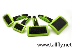 Professional Pet Grooming Comb Manufacturer for Tangle-Free Fur Care