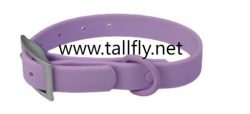 Pet Collar Factory Offers Stylish and Durable Collars for Every Pet Personality
