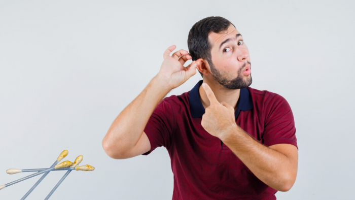 Say Goodbye To Blocked Ears – Expert Ear Wax Removal Clinics Essex Solutions