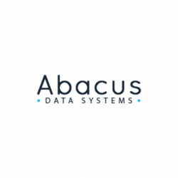 Abacus Data System: The Gold Standard in Data Conversion