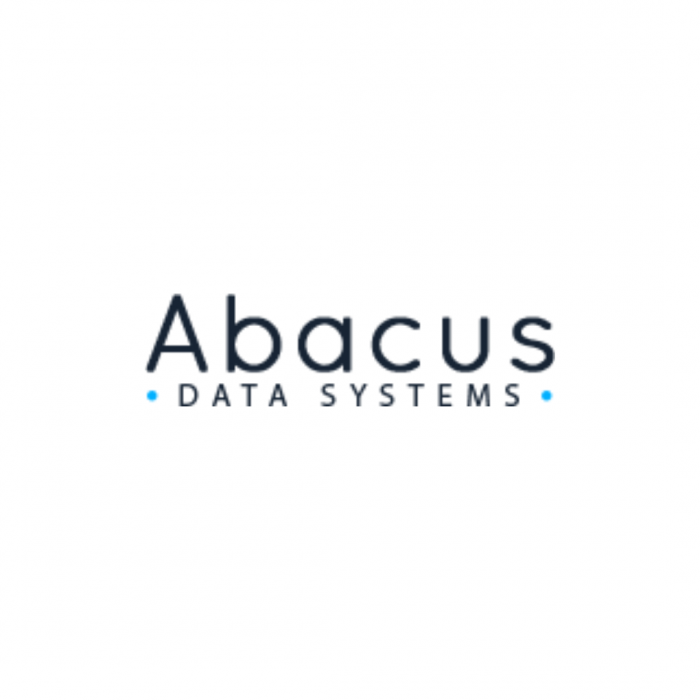 Abacus Data System: The Gold Standard in Data Conversion