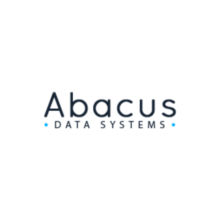 Advanced Data Conversion Company Technologies – Abacus Data Systems Delivers Seamless Inte ...