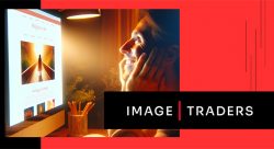 Creative Campaign Solutions
