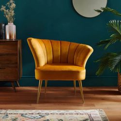 Why a Good Chair is More Important Than You Think