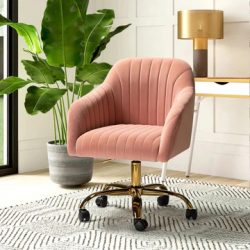 Office Chair: The Unsung Hero of Your Workday