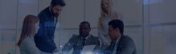 Driving Digital Growth with Expert Web Solutions: The Rewathi Innovations Advantage
