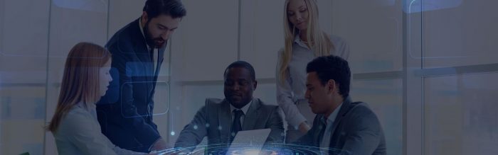 Driving Digital Growth with Expert Web Solutions: The Rewathi Innovations Advantage