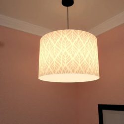 Ceiling Lights: The Crown Jewel of Every Room